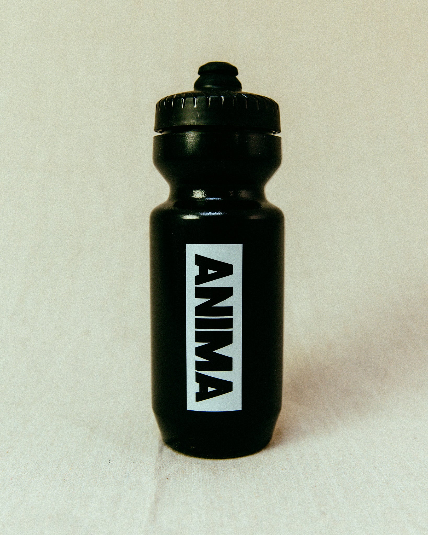 TEAM BOTTLE: 22oz