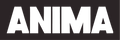 ANIMA Merx logo