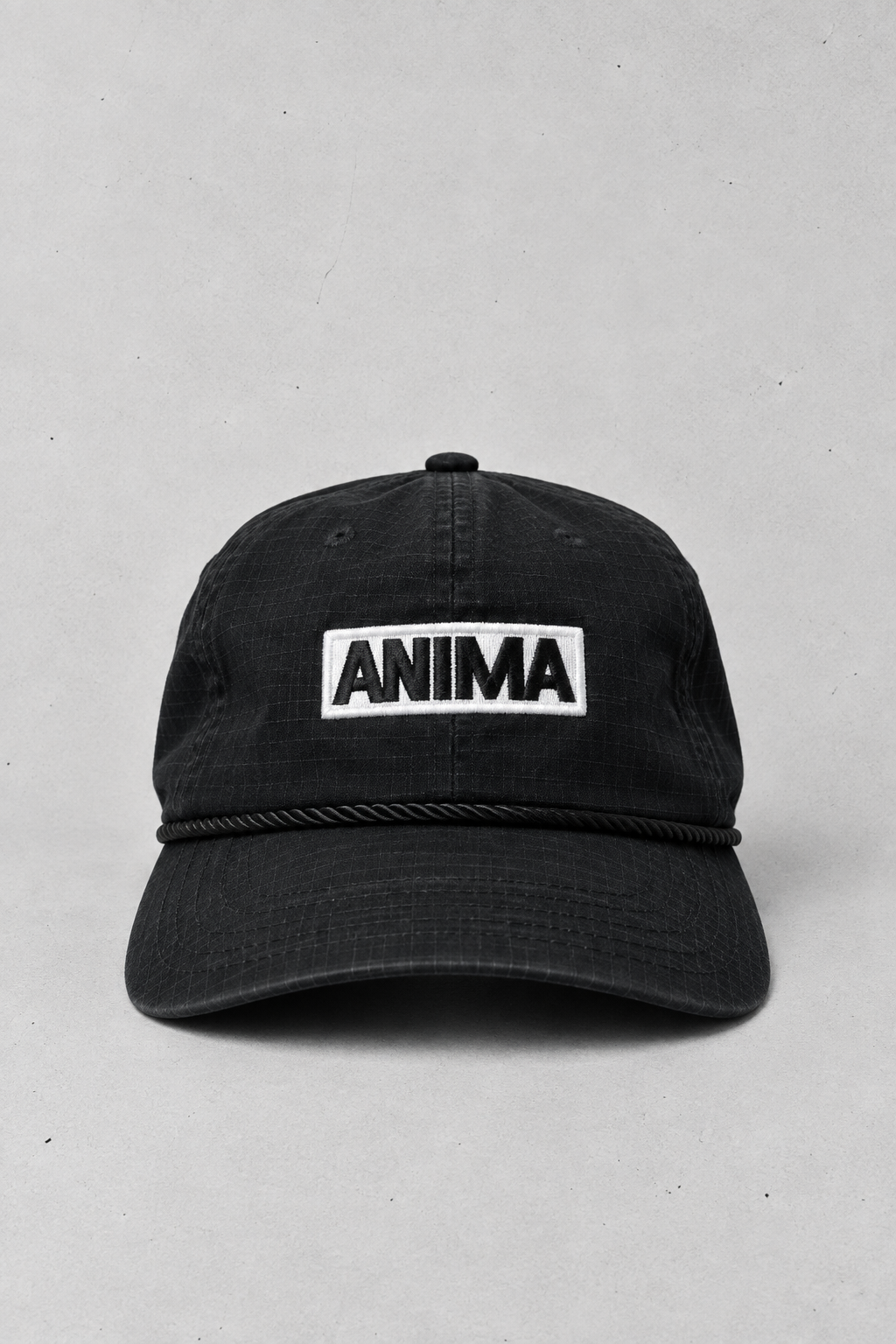 ANIMA Unstructured 5 Panel