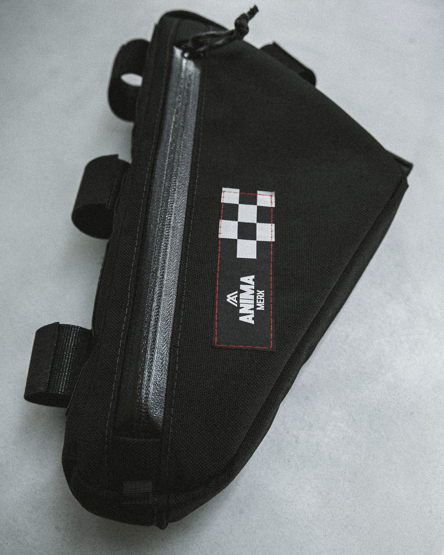 BIKE FRAME BAG