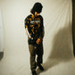 GT LONG SLEEVE: BLEACHED