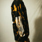 GT LONG SLEEVE: BLEACHED