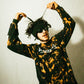 GT LONG SLEEVE: BLEACHED