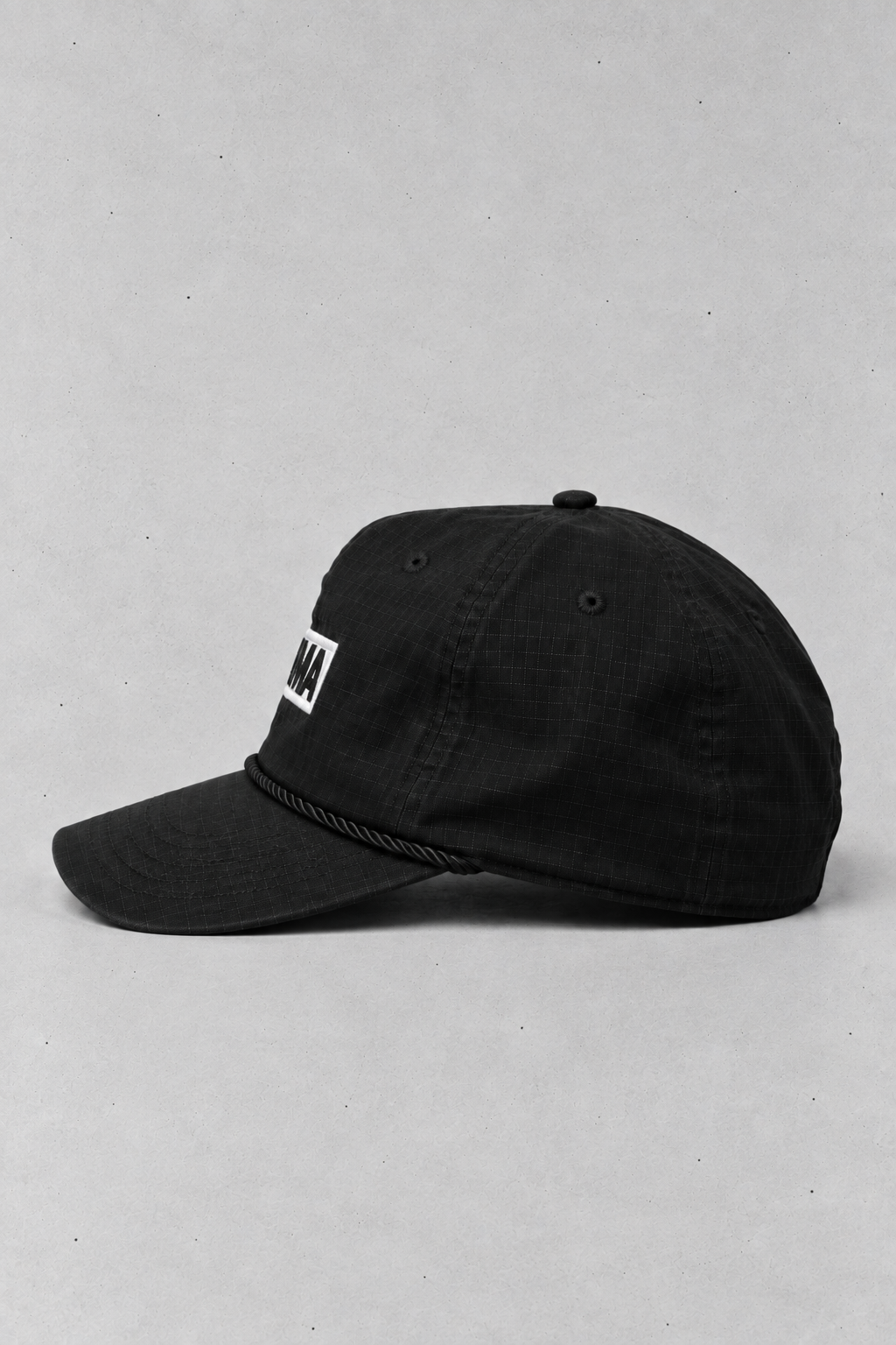ANIMA Unstructured 5 Panel